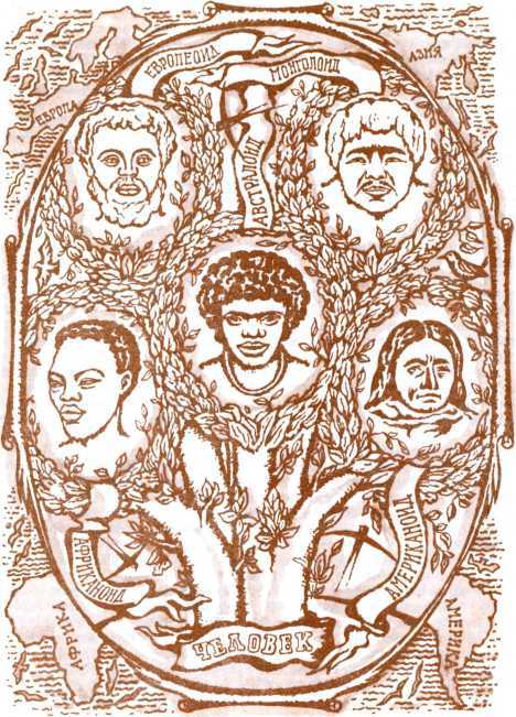 Пути народов - i_026.jpg