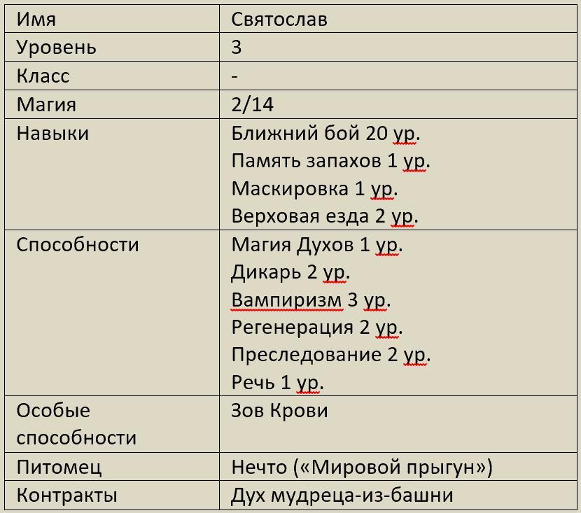 Бойня (СИ) - i_027.jpg