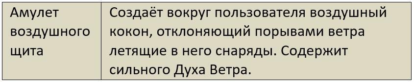 Бойня (СИ) - i_044.jpg