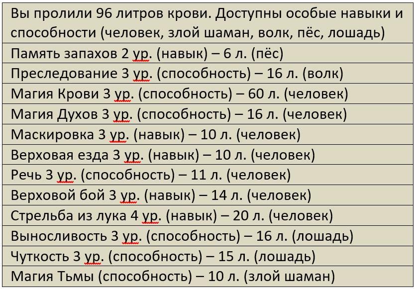 Бойня (СИ) - i_058.jpg