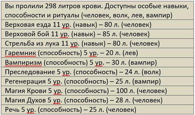 Бойня (СИ) - i_088.jpg