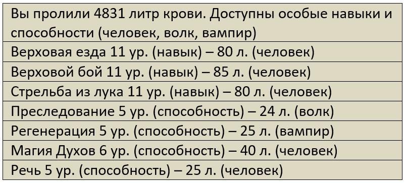 Бойня (СИ) - i_095.jpg