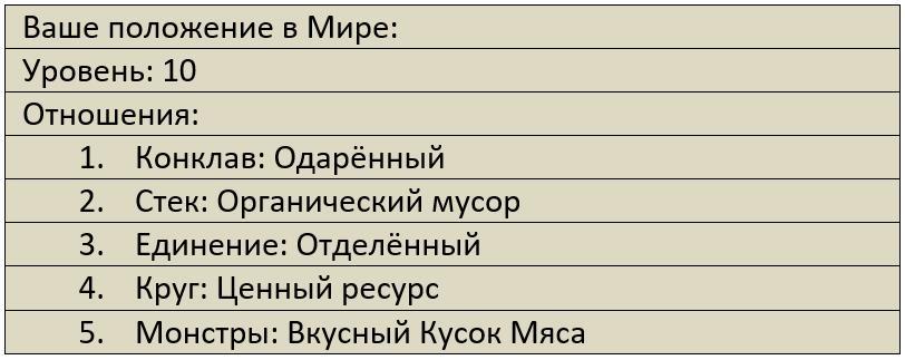 Бойня (СИ) - i_110.jpg