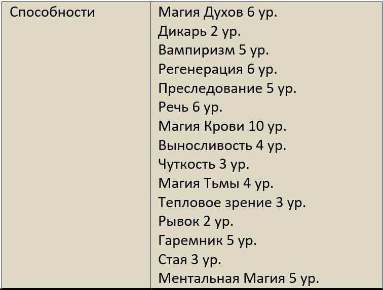 Бойня (СИ) - i_112.jpg