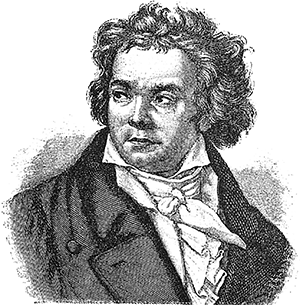 Юность знаменитых людей - i_039.png