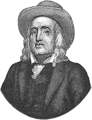 Юность знаменитых людей - i_041.png