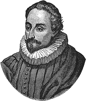 Юность знаменитых людей - i_047.png