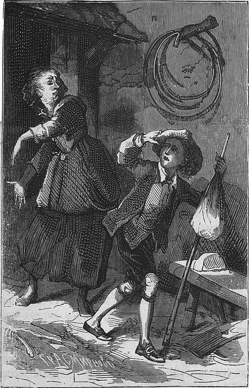 Юность знаменитых людей - i_048.jpg