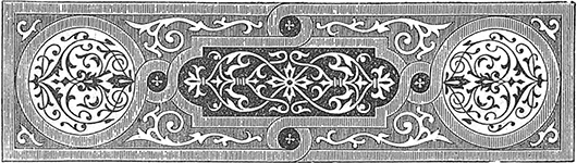 Юность знаменитых людей - i_051.png