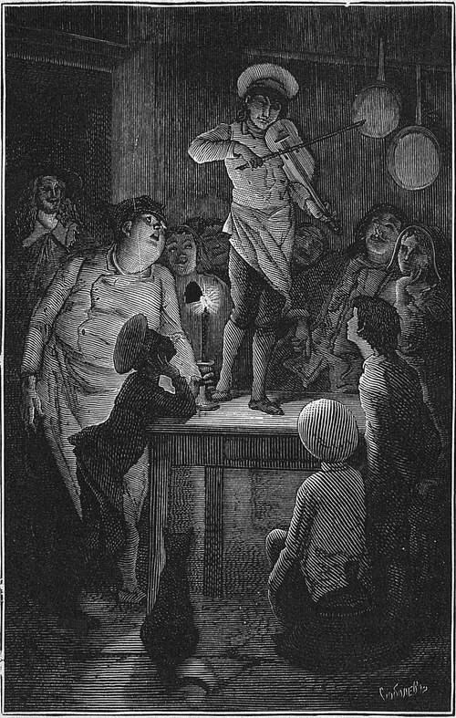 Юность знаменитых людей - i_052.jpg