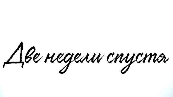 Школьный бунтарь (ЛП) - img_5