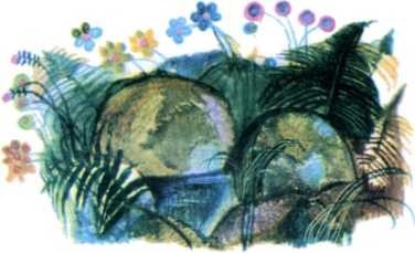 Болгарские народные сказки. Том 2 - i_018.jpg