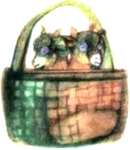 Болгарские народные сказки. Том 2 - i_024.jpg