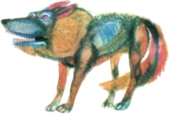 Болгарские народные сказки. Том 2 - i_090.jpg