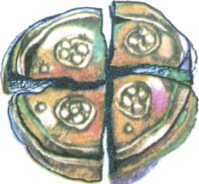 Болгарские народные сказки. Том 1 - i_006.jpg