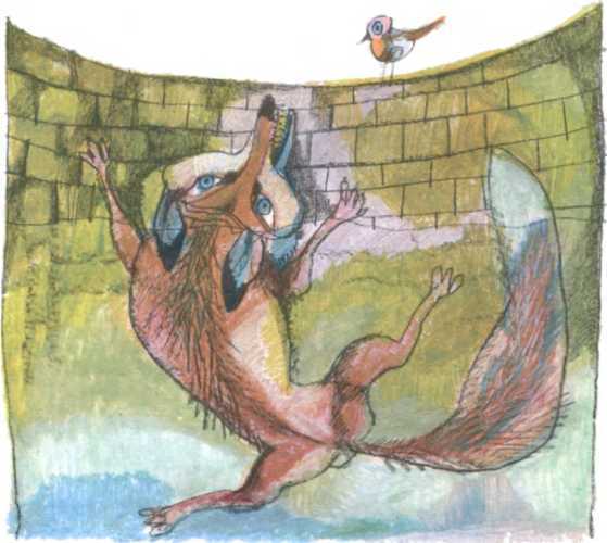 Болгарские народные сказки. Том 1 - i_105.jpg