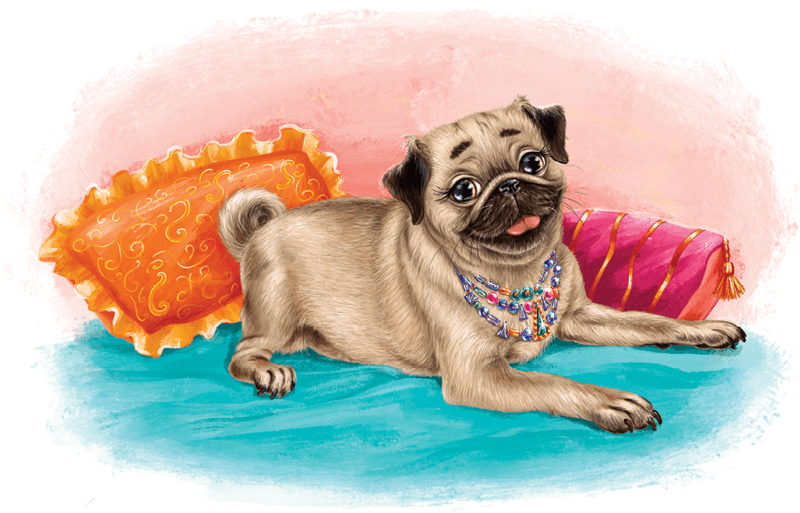 Замок злых мыслей - i_004.png