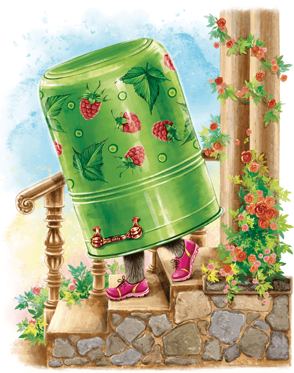 Замок злых мыслей - i_008.png