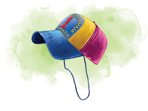 Замок злых мыслей - i_011.png