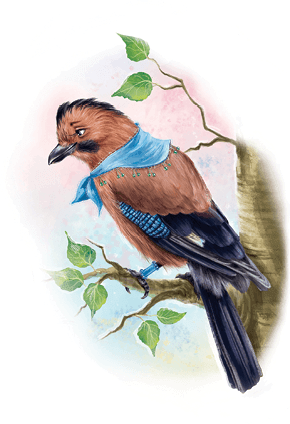 Замок злых мыслей - i_013.png