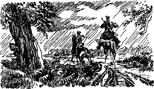 Огненная земля - i_003.png