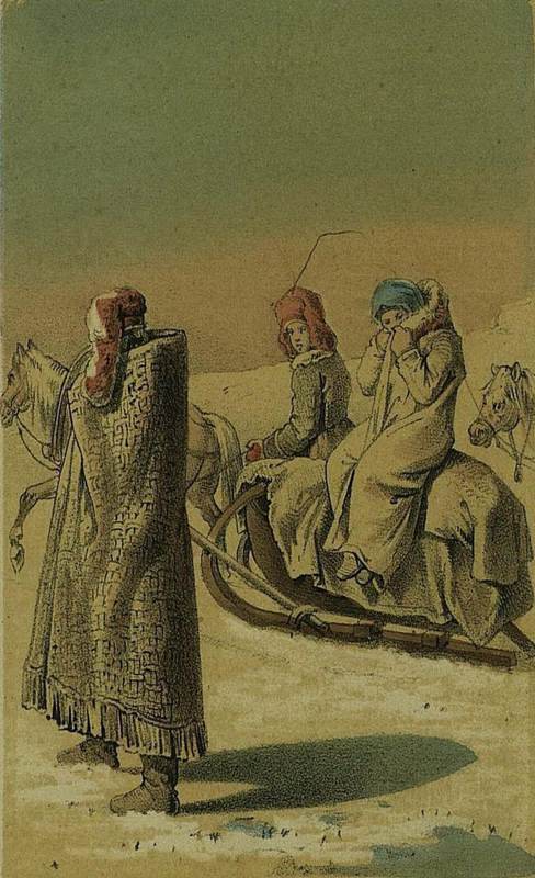 Параша Лупалова - i_001.jpg