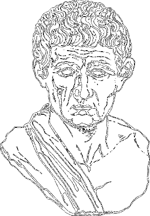 Первый человек в Риме. Том 2 - i_004.png