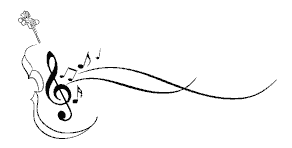 Свет между нами - i_002.png