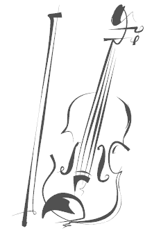 Свет между нами - i_004.png