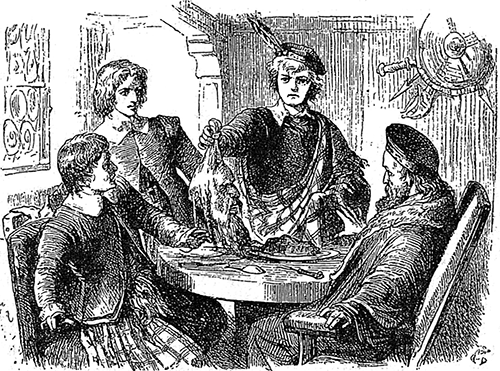 Легенда о Монтрозе - i_004.png