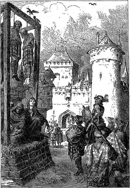 Легенда о Монтрозе - i_007.jpg