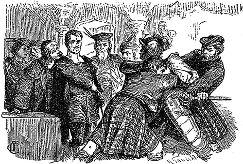 Легенда о Монтрозе - i_008.png