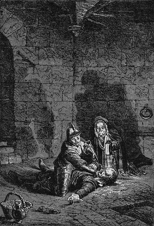 Легенда о Монтрозе - i_009.jpg