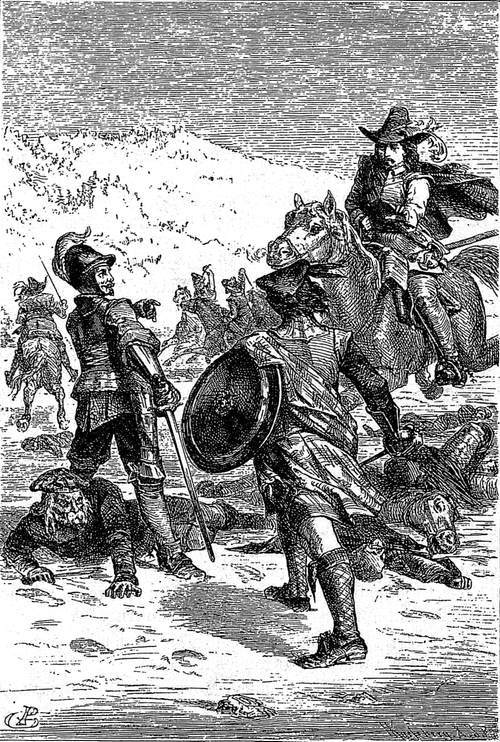 Легенда о Монтрозе - i_012.jpg