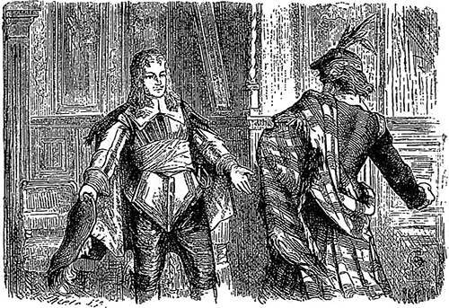 Легенда о Монтрозе - i_015.png