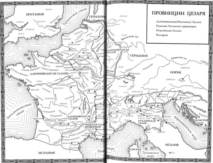 По воле судьбы - map01.jpg