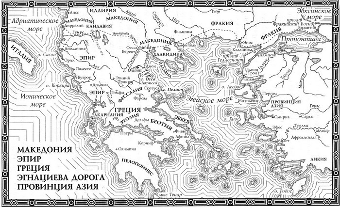 По воле судьбы - map12.jpg