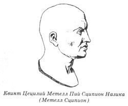 По воле судьбы - p03.jpg