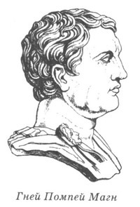 По воле судьбы - p08.jpg