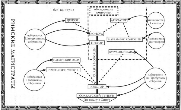По воле судьбы - pic01.jpg