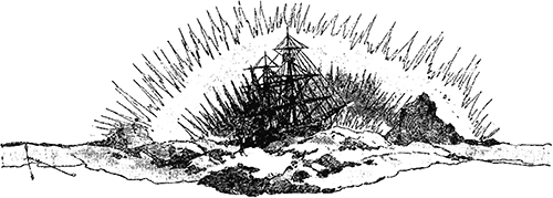 Ледяная могила<br />(Роман приключений) - _15.png