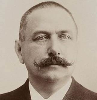 Ледяная могила<br />(Роман приключений) - _17.jpg