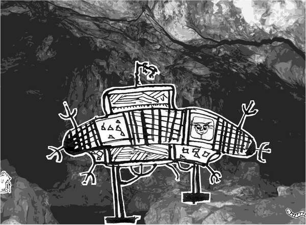 Космическая игрушка Бариюс - i_004.jpg