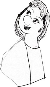 Космическая игрушка Бариюс - i_014.png