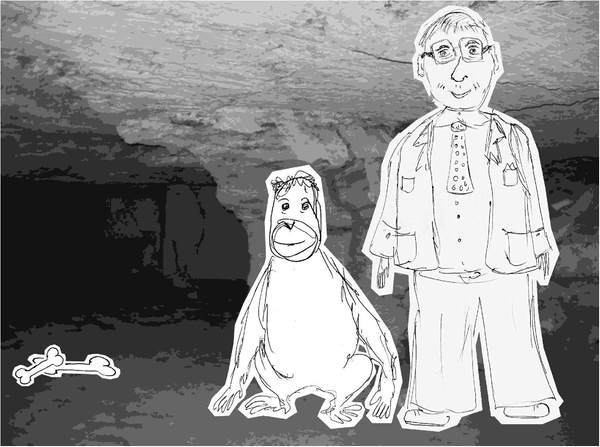 Космическая игрушка Бариюс - i_046.jpg