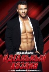 Идеальный хозяин (СИ) - автор Володина Таня 