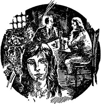 Золотая жила<br />(Записки следователя) - i_002.png