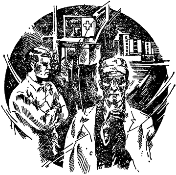 Золотая жила<br />(Записки следователя) - i_006.png