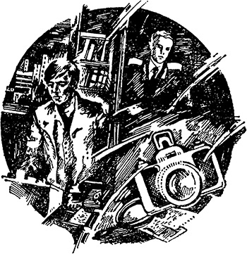 Золотая жила<br />(Записки следователя) - i_008.png