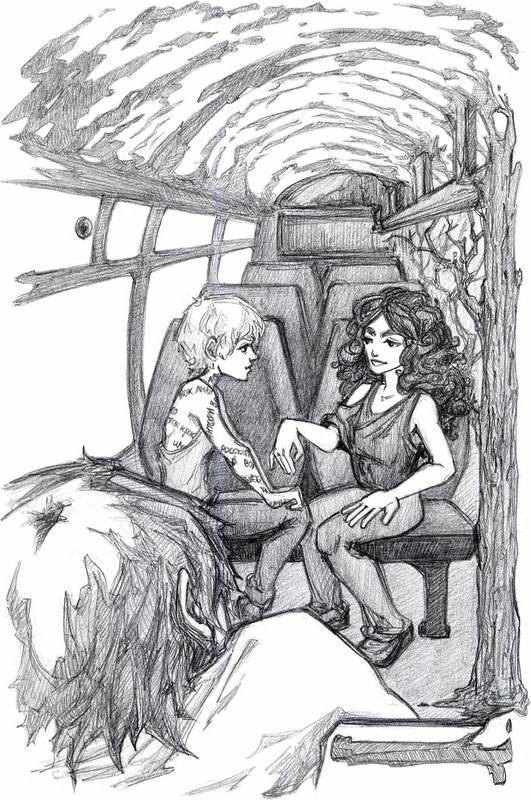 Городские сказки - i_006.jpg